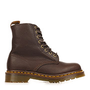 Dr. Martens 1460 Pascal