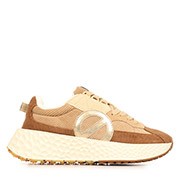 No Name Carter Runner W