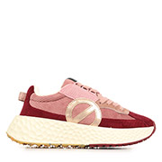 No Name Carter Runner W