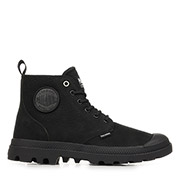 Palladium Pampa Hi Zip Nbk 2