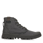 Palladium Pampa Pine Wax