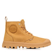 Palladium Pampa Hi Zip Nbk 2