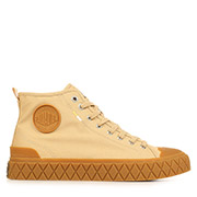 Palladium Palla Ace Chukka Org