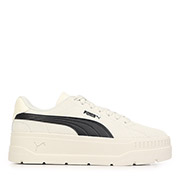 PUMA Karmen Classic