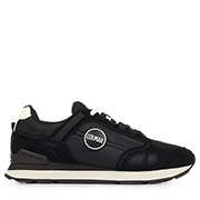 Colmar Travis Sport Bold