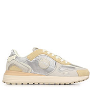 Colmar HUNTWINKLE122