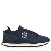 Colmar Travis Sport Bold