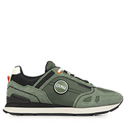 Colmar Travis Sport Bold