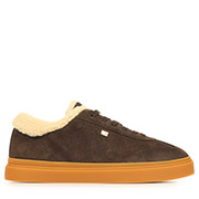 Tommy Hilfiger Chic Cupsole