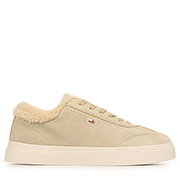 Tommy Hilfiger Chic Cupsole
