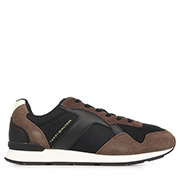 Tommy Hilfiger Core Mix Runner