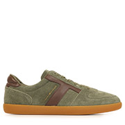 Tommy Hilfiger Tribeca Sneaker