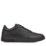 Tommy Hilfiger Basket Core Lite Ess
