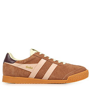 Gola Elan Trainer