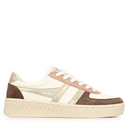 Gola Grandslam Quadrant