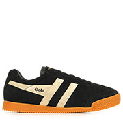 Gola Harrier Mirror Trainer