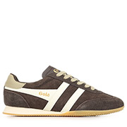 Gola Sprinter