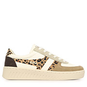 Gola Grandslam Safari Quadrant