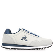 Le Coq Sportif Astra
