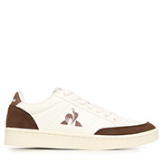 Le Coq Sportif Courtnet