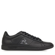 Le Coq Sportif Courtset