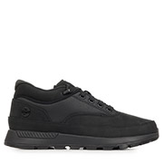 Timberland Euro Grid