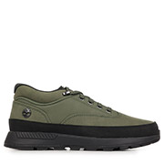 Timberland Euro Grid