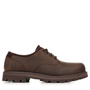 Timberland Britton Road Lace Up Waterproof