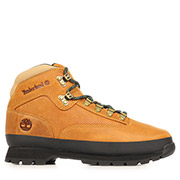 Timberland Euro Hiker
