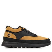Timberland Euro Grid
