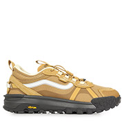 Vans Crosspath Xc