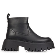 Buffalo Aspen Boot Short