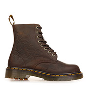 Dr. Martens 1460 Pascal Emboss Floral