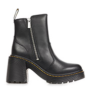 Dr. Martens Spence Zip