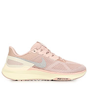 Nike W Air Zoom Stucture 25 Prm