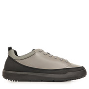 Birkenstock Melbourne Pro