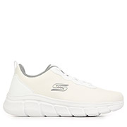 Skechers Bobs B Flex Icy Edge