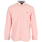 Superdry Preppy Oxford