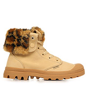 Palladium Baggy Nbk Wl Wild