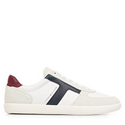 Tommy Hilfiger Tribeca Sneaker