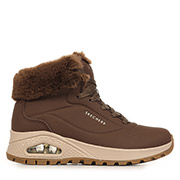 Skechers Uno Rugged Arctic Avenue