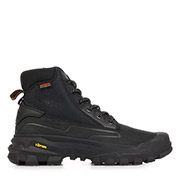 Palladium Pallarider Sc Wp+