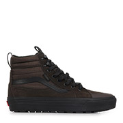 Vans Sk8 Hi Waterproof Insulat