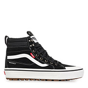 Vans Sk8 Hi Waterproof Insulat