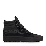Vans Sk8 Hi Waterproof Insulat