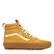 Vans Sk8 Hi Waterproof Insulat