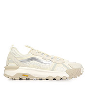 Vans Crosspath Xc Gore Tex Mte