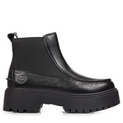 Timberland Stone Street Mid Chelsea