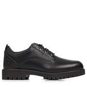 Timberland Heritage Lace Up