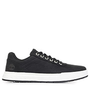 Timberland Maple Grove Low Lace